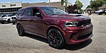 Used 2024 DODGE DURANGO SRT 392 AWD in NEWNAN, GEORGIA