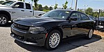 Used 2020 DODGE CHARGER POLICE in NEWNAN, GEORGIA
