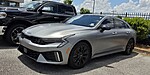 Used 2025 KIA K5 GT in NEWNAN, GEORGIA