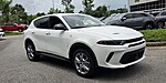 Used 2025 DODGE HORNET R/T EAWD in NEWNAN, GEORGIA