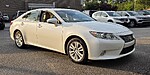 Used 2014 LEXUS ES350 4DR SDN in NEWNAN, GEORGIA