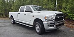 Used 2021 RAM 3500 TRADESMAN in NEWNAN, GEORGIA