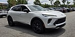 Used 2024 BUICK ENVISION AWD 4DR SPORT TOURING in NEWNAN, GEORGIA