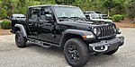Used 2024 JEEP GLADIATOR SPORT 4X4 in NEWNAN, GEORGIA