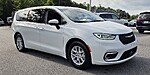 Used 2023 CHRYSLER PACIFICA TOURING L FWD in NEWNAN, GEORGIA
