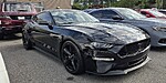 Used 2021 FORD MUSTANG GT in NEWNAN, GEORGIA