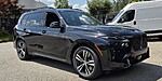 Used 2023 BMW X7 XDRIVE40I SPORTS ACTIVITY VEHICLE in NEWNAN, GEORGIA