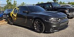 Used 2020 DODGE CHARGER R T SCAT PACK in NEWNAN, GEORGIA