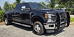 Used 2017 FORD F-350 LARIAT in NEWNAN, GEORGIA