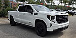 Used 2024 GMC SIERRA 1500 4WD CREW CAB 147" ELEVATION W/3SB in NEWNAN, GEORGIA