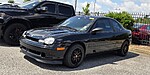 Used 1998 DODGE NEON COMPETITION in NEWNAN, GEORGIA