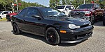 Used 1998 DODGE NEON 2DR CPE COMPETITION in NEWNAN, GEORGIA