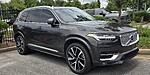 Used 2023 VOLVO XC90 B5 PLUS in NEWNAN, GEORGIA