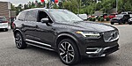Used 2023 VOLVO XC90 B5 AWD PLUS 7P in NEWNAN, GEORGIA