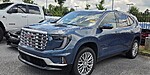 Used 2025 GMC ACADIA DENALI in NEWNAN, GEORGIA