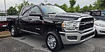 Used 2020 RAM 2500 TRADESMAN in NEWNAN, GEORGIA
