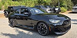 Used 2025 BMW 2 SERIES M240I COUPE in NEWNAN, GEORGIA
