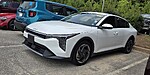 Used 2025 KIA K4 EX in NEWNAN, GEORGIA