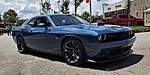 Used 2023 DODGE CHALLENGER R/T SCAT PACK RWD in NEWNAN, GEORGIA