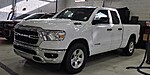 Used 2023 RAM 1500 BIG HORN/LONE STAR in NEWNAN, GEORGIA