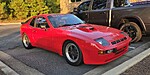 Used 1986 PORSCHE 944  in NEWNAN, GEORGIA