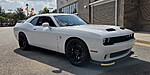 Used 2023 DODGE CHALLENGER SRT HELLCAT JAILBREAK RWD in NEWNAN, GEORGIA