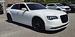 Used 2022 CHRYSLER 300 300S RWD in NEWNAN, GEORGIA