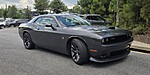 Used 2023 DODGE CHALLENGER R/T SCAT PACK in NEWNAN, GEORGIA