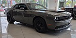 Used 2023 DODGE CHALLENGER SRT HELLCAT REDEYE WIDEBODY RWD in NEWNAN, GEORGIA
