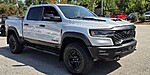 Used 2026 RAM 1500 RHO 4X4 CREW CAB 5'7" BOX in NEWNAN, GEORGIA