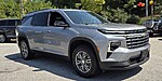 Used 2024 CHEVROLET TRAVERSE 4DR LT W/1LT in NEWNAN, GEORGIA