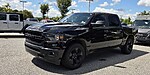 Used 2023 RAM 1500 TRADESMAN in NEWNAN, GEORGIA