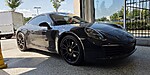 Used 2017 PORSCHE 911 CARRERA in NEWNAN, GEORGIA