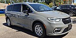 Used 2025 CHRYSLER PACIFICA SELECT FWD in NEWNAN, GEORGIA