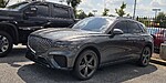 Used 2024 GENESIS GV70 2.5T in NEWNAN, GEORGIA