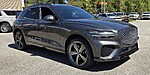 Used 2024 GENESIS GV70 2.5T AWD in NEWNAN, GEORGIA