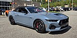 Used 2024 FORD MUSTANG GT PREMIUM CONVERTIBLE in NEWNAN, GEORGIA