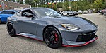Used 2024 NISSAN Z NISMO AUTO in NEWNAN, GEORGIA