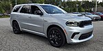 Used 2023 DODGE DURANGO R/T PLUS RWD in NEWNAN, GEORGIA