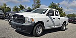 Used 2022 RAM 1500 CLASSIC TRADESMAN in NEWNAN, GEORGIA