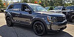 Used 2021 KIA TELLURIDE SX AWD in NEWNAN, GEORGIA