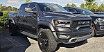 Used 2022 RAM 1500 TRX in NEWNAN, GEORGIA