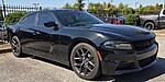 Used 2021 DODGE CHARGER SXT in NEWNAN, GEORGIA