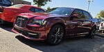 Used 2023 CHRYSLER 300 S in NEWNAN, GEORGIA