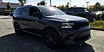 Used 2026 DODGE DURANGO GT RWD in NEWNAN, GEORGIA