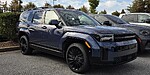 Used 2025 HYUNDAI SANTA FE CALLIGRAPHY in NEWNAN, GEORGIA