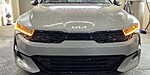 Used 2023 KIA K5 GT-LINE in NEWNAN, GEORGIA