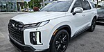 Used 2023 HYUNDAI PALISADE XRT in MIAMI, FLORIDA