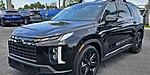 Used 2023 HYUNDAI PALISADE XRT in MIAMI, FLORIDA