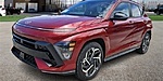 Used 2024 HYUNDAI KONA N LINE in MIAMI, FLORIDA